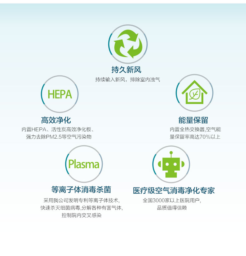 立柜新风详情_07.jpg