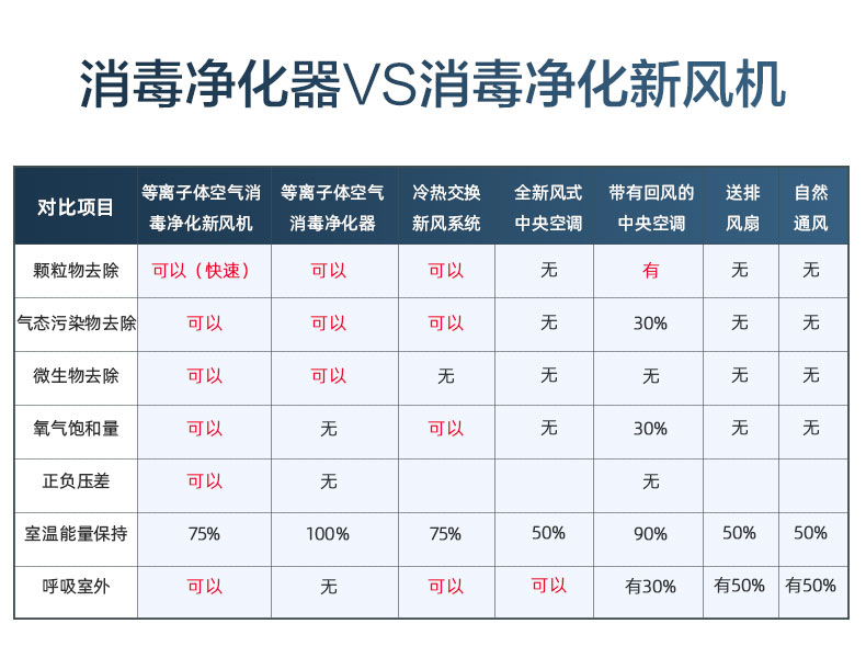 立柜新风详情_10.jpg