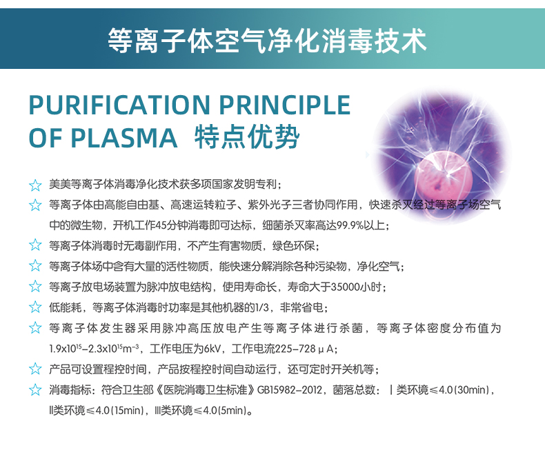 消毒净化装置详情新_03.jpg