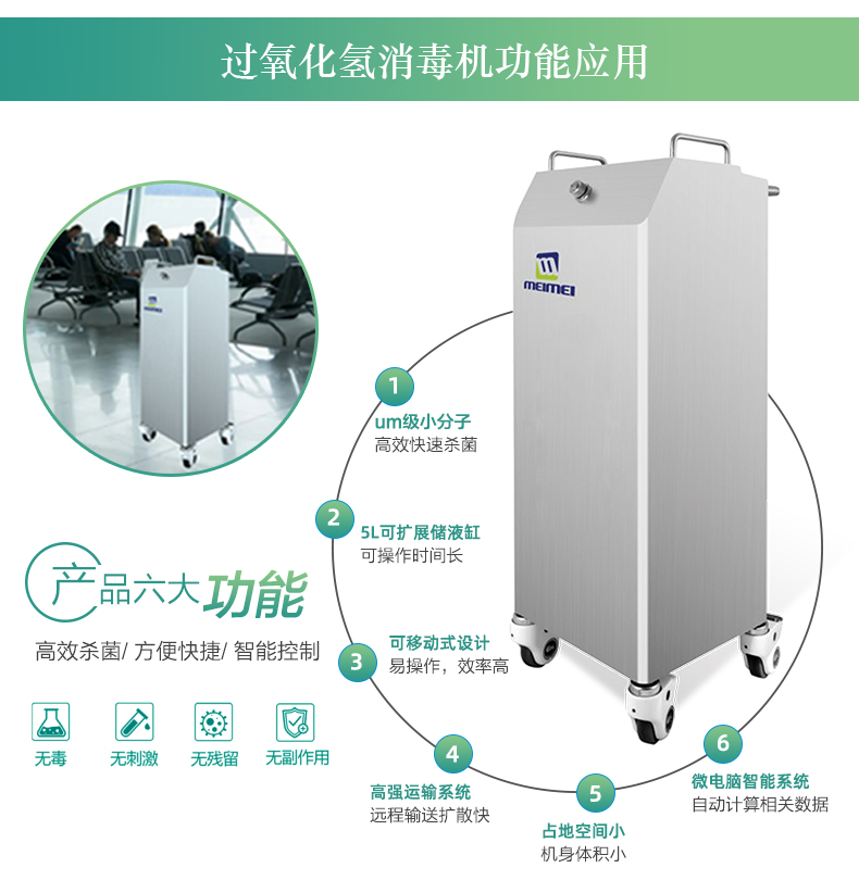 过氧化氢消毒机详情移动式_04.jpg