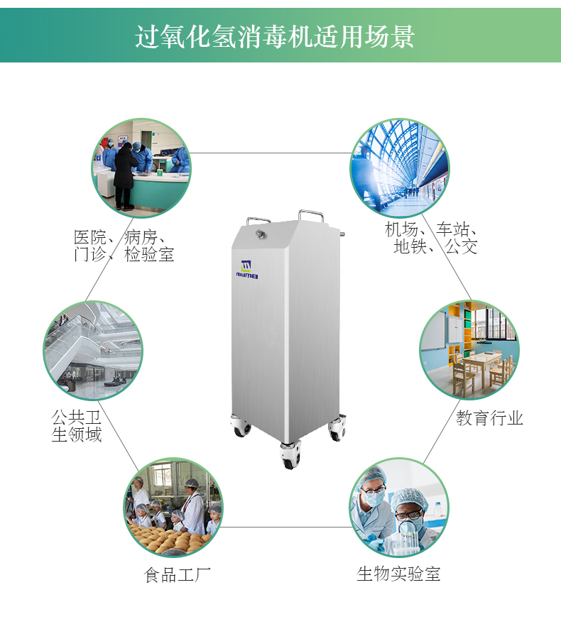 过氧化氢消毒机详情移动式_03.jpg