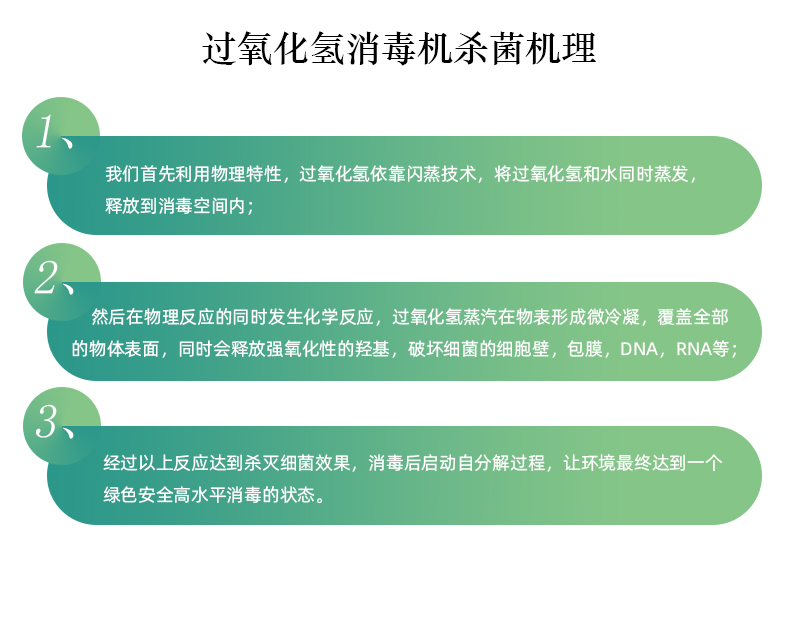 过氧化氢消毒机详情便捷式_02.jpg