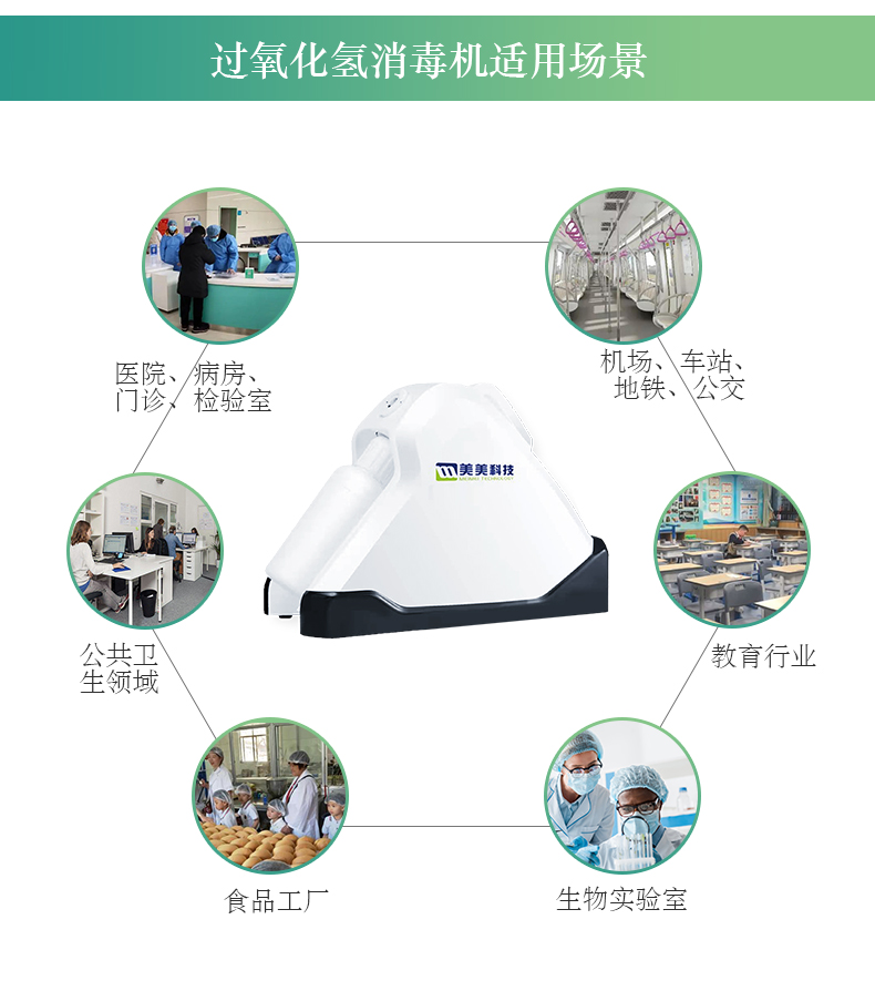过氧化氢消毒机详情便捷式_03.jpg