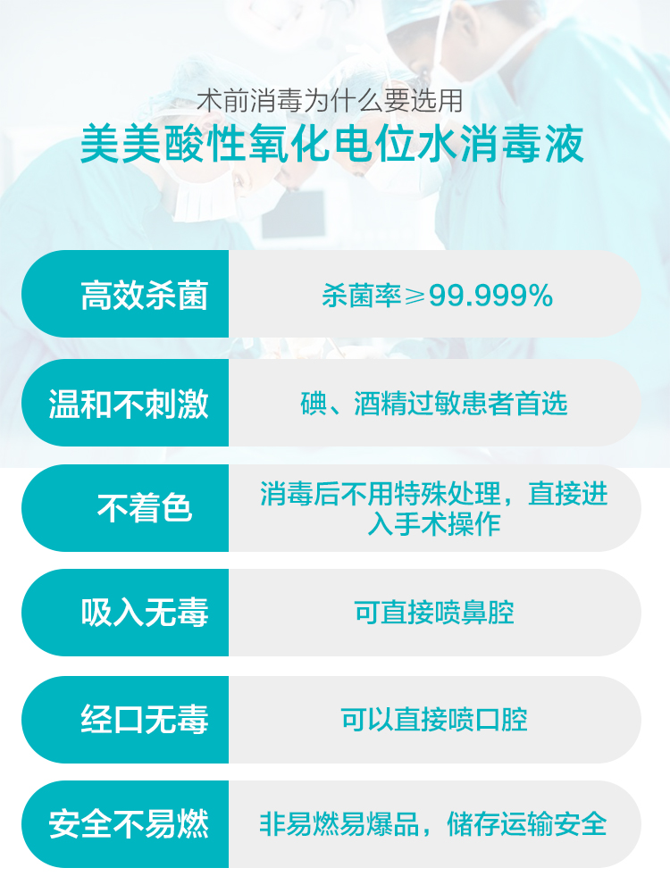 酸化水优势23.3.9改.jpg