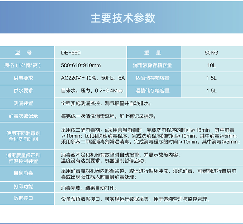 单缸内镜洗消机详情660新_09.jpg