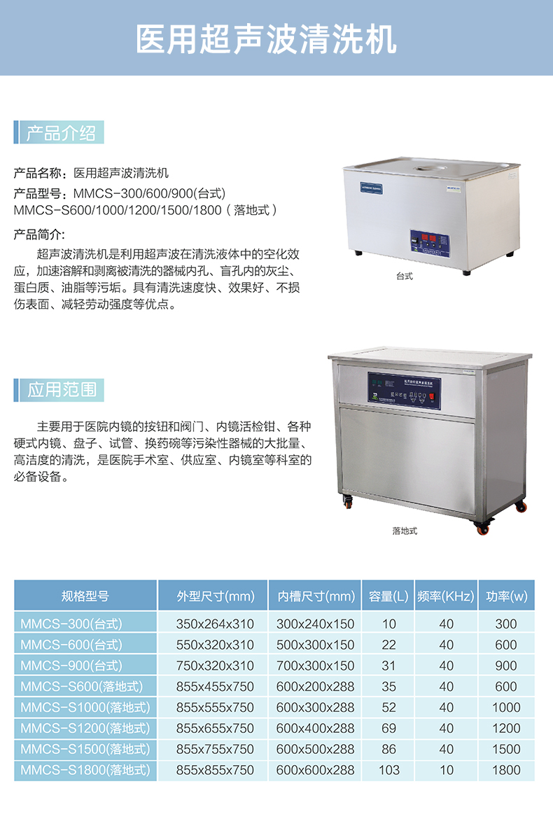 超声波详情.jpg