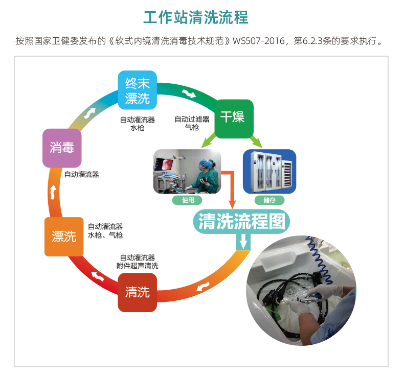 工作站详情_06.jpg