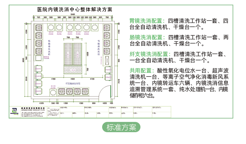 工作站详情_03.jpg