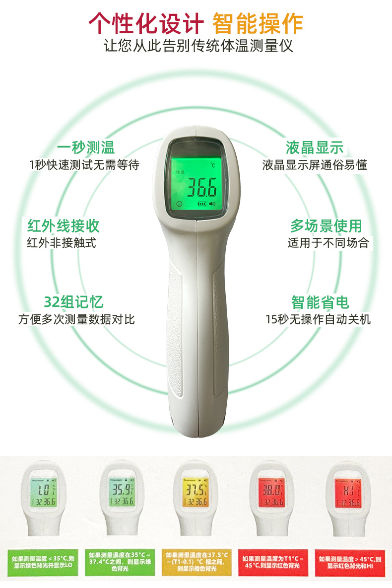 额温枪详情（新）_03.jpg