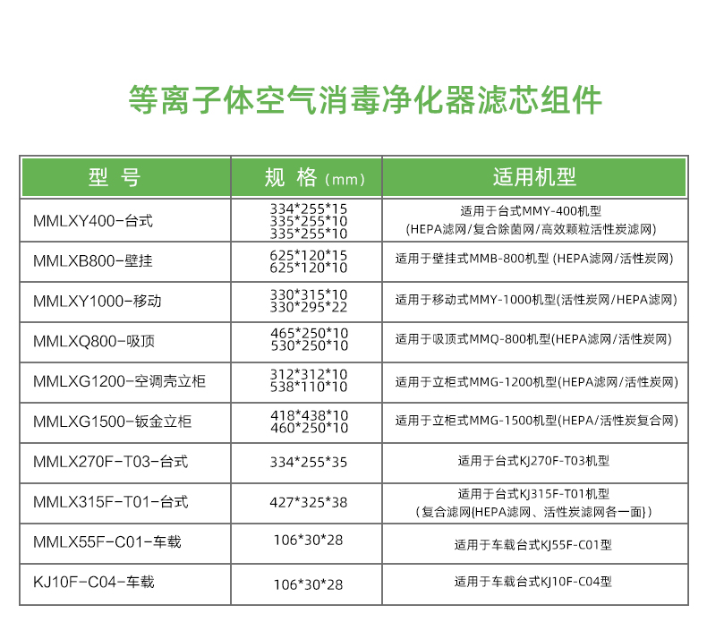 滤芯组件_01.jpg