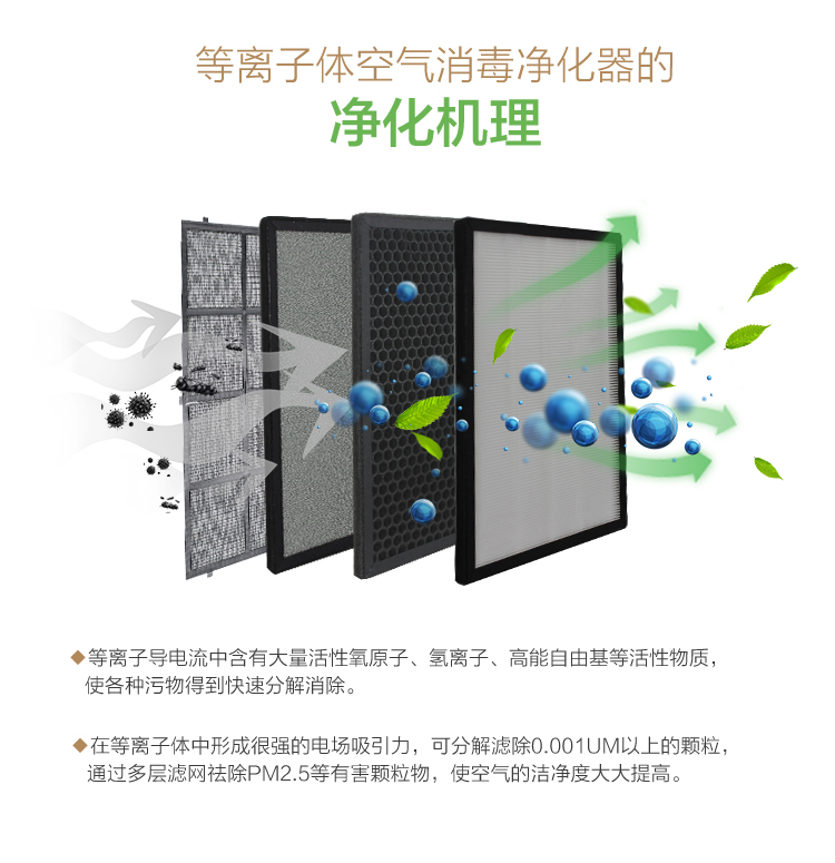 过滤网_04.jpg